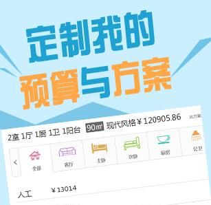 仙人球品种大全及图片图33