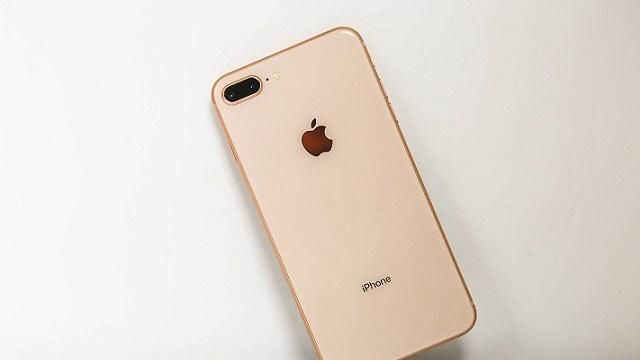 买二手iphone验机注意什么图8