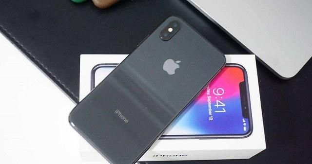 买二手iphone验机注意什么图11