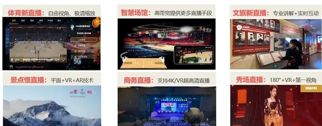 中国联通将以创想有温度的智慧生活为品牌定位图9