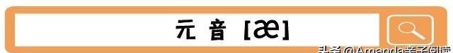 2-12岁儿童必读英语绘本(6-12岁儿童必读英语绘本)图3