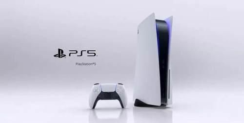 ps5会出黑色版本吗?图2