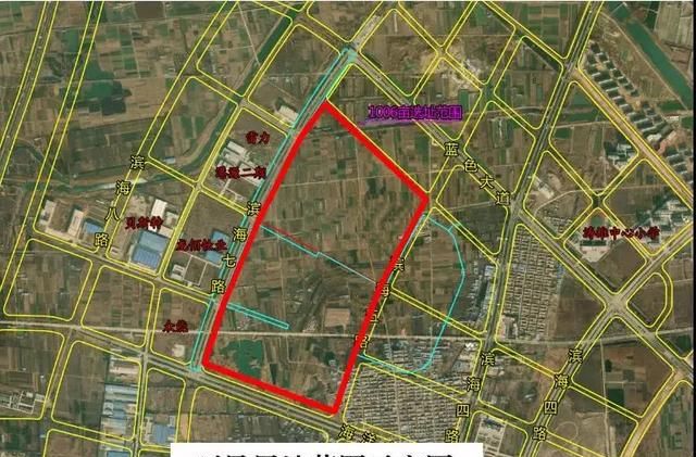 日照楼市本地资讯,日照市未来十年内房价怎样图15