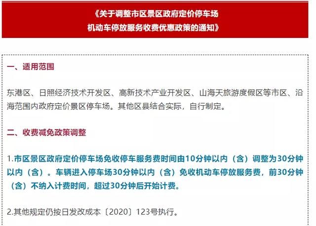 日照楼市本地资讯,日照市未来十年内房价怎样图55