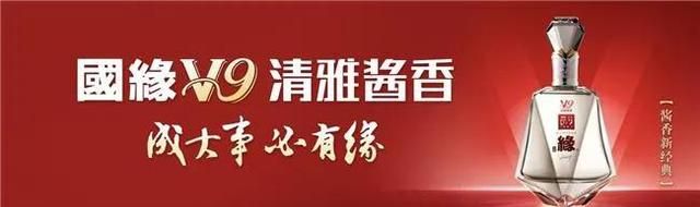 淮安,未来成为省会级城市可能性最大的城市是图3