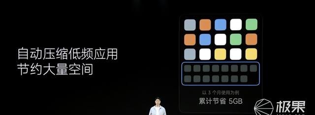 miui14稳定版新功能(miui 13妙享中心怎么没有)图5