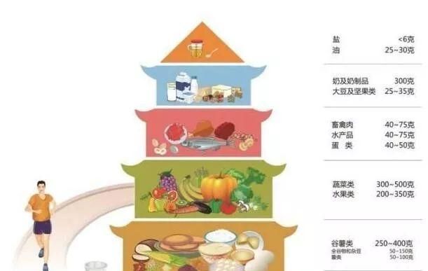 关于食用油你了解多少图2