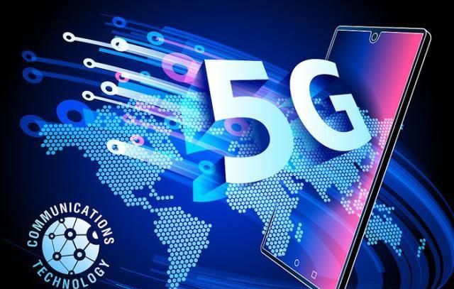 5g走向全面商用还需攻克这些难题图1