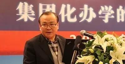 上海十大名校长图3