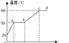 中考物理专题17热与物态变化,中考物理必考知识点总结物态变化图27