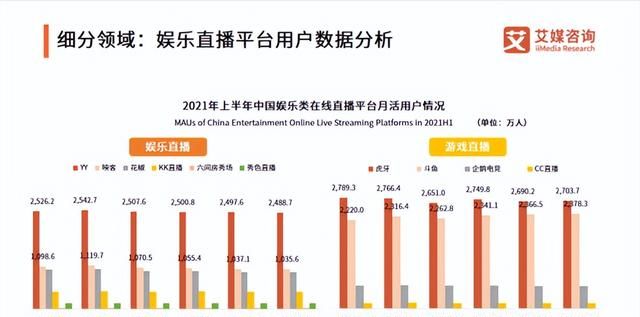 花椒直播间被禁播怎么办,花椒直播监管图14