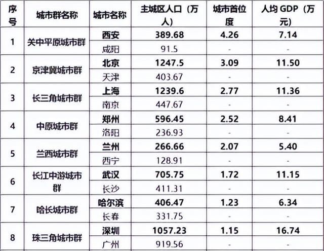 咨询的方法有哪些图17