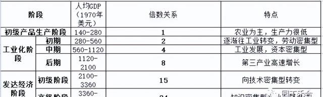 咨询的方法有哪些图23