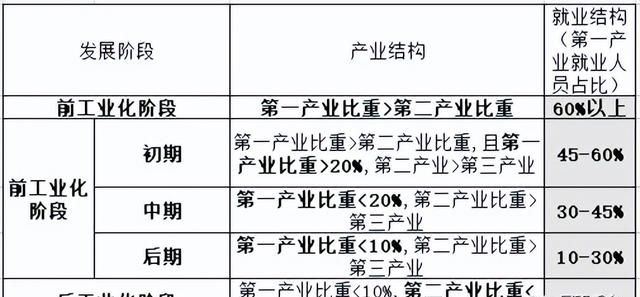 咨询的方法有哪些图24