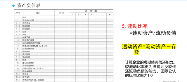 咨询的方法有哪些图59