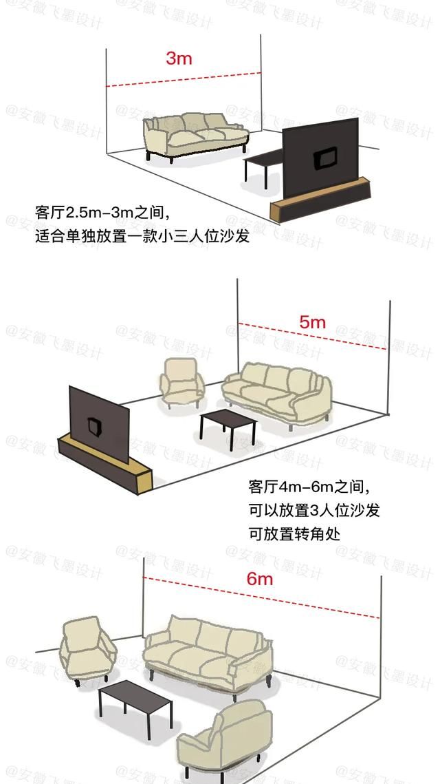 软装性价比高的品牌图13