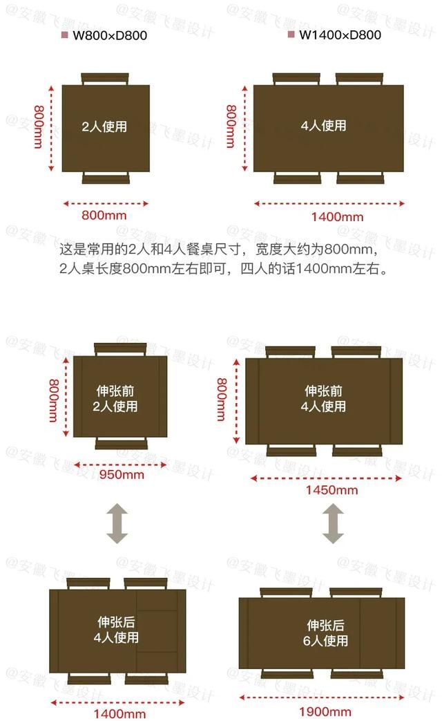 软装性价比高的品牌图29