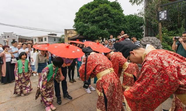 只要功夫深,铁杵磨成针 是李白吗图3