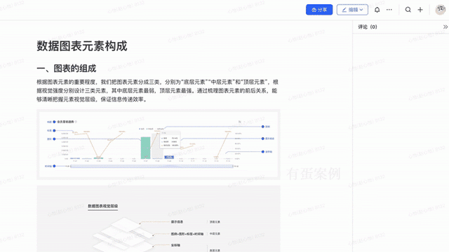 大厂被优化是什么意思图4