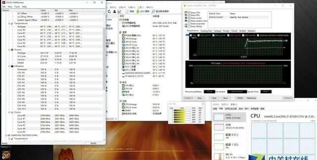 rog冰刃4新锐gu502l参数图33