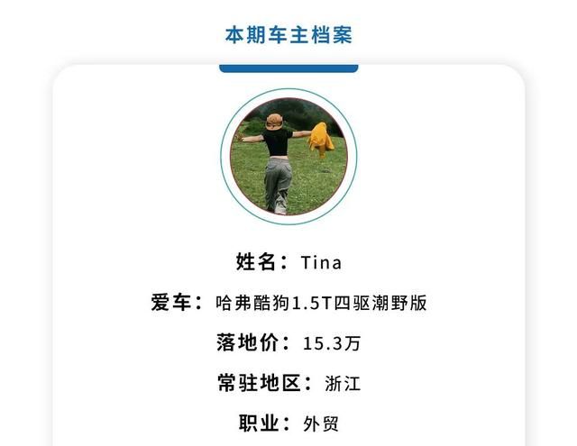 哈弗h6酷狗怎么不显示歌词(12.58万元起哈弗酷狗正式开启预售)图2