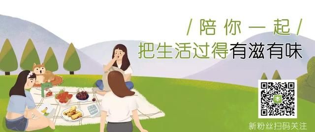 车厘子哪个品种最好吃最甜图6