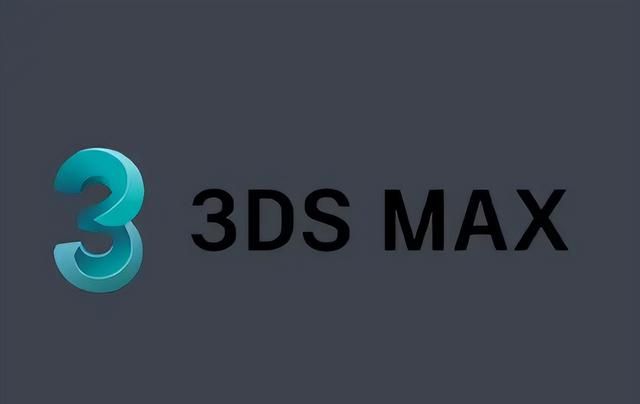 3ds max常用快捷键有哪些?图1