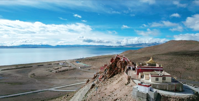 国内最值得旅游的地方自然景观,中国最著名的自然景观有哪些景点图1