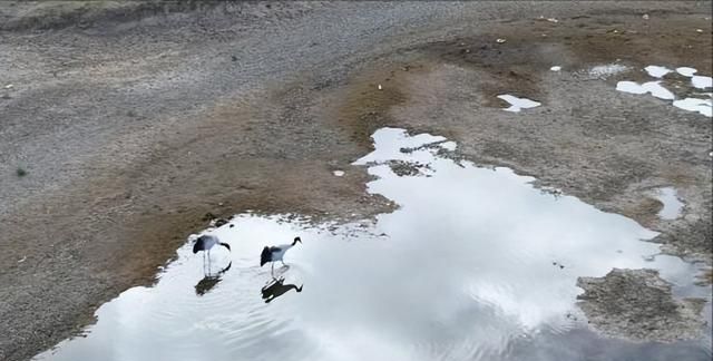 国内最值得旅游的地方自然景观,中国最著名的自然景观有哪些景点图5