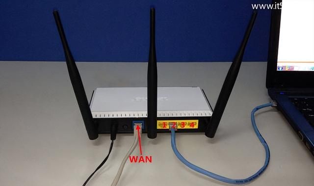 磊科nw705p无线路由器设置教程图4