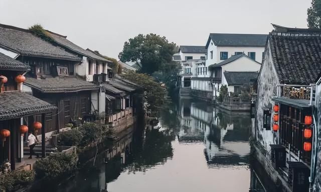 浙江绍兴的这三道美食你吃过几道图1