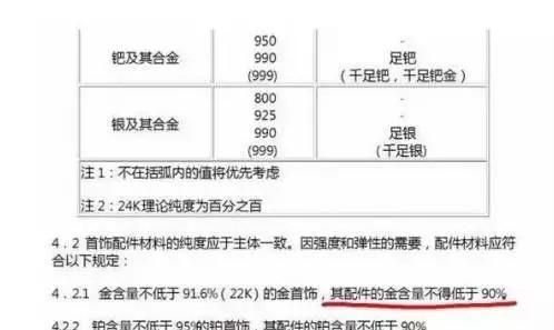 便宜的黄金手镯怎么选,黄金手镯款式2022年新款图9