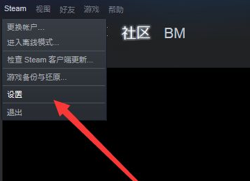 steam游戏磁盘写入错误怎么办图2