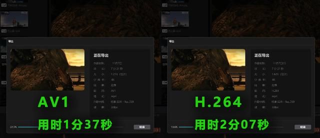 影驰rtx4070ti显卡图40