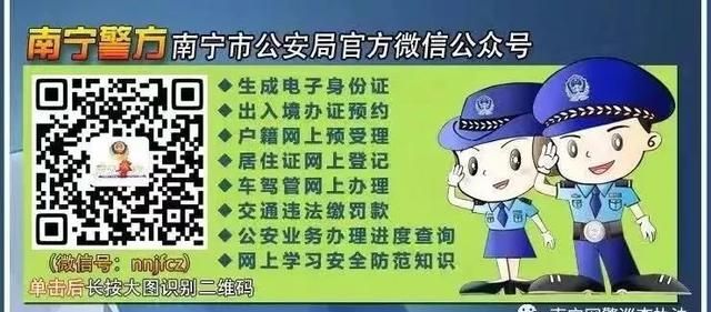 《中华人民共和国国家安全法》内容图2