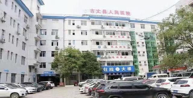 婴儿出生医学证明怎么办理(出生医学证明电子版申领流程)图2