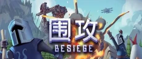 steam夏日大促值得买吗(steam夏日大促几号到几号)图9