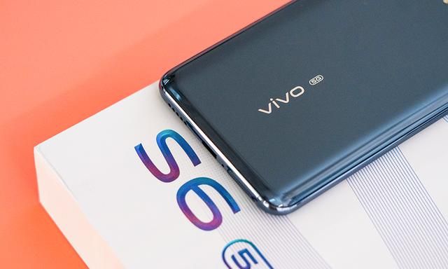 vivos6测评性能与拍照的越级之旅图2