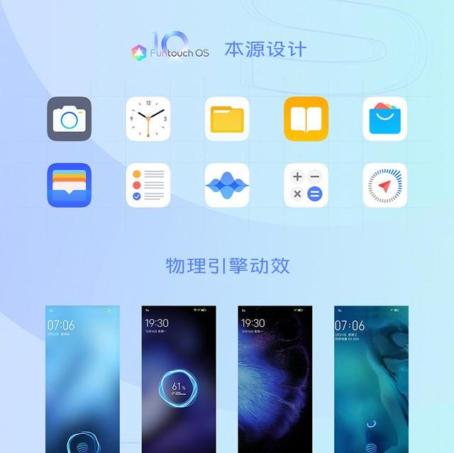 vivos6测评性能与拍照的越级之旅图21