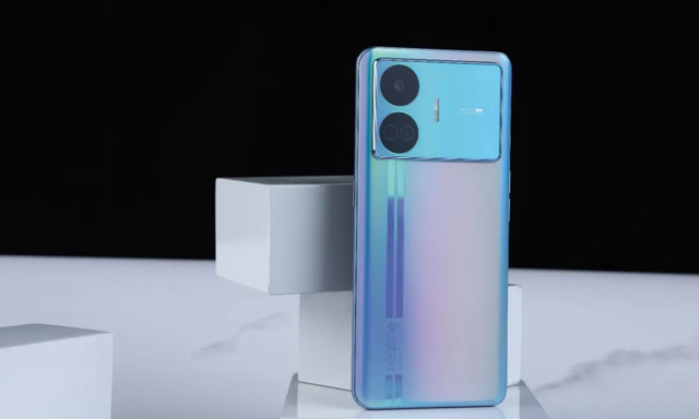 oppo reno5 pro plus续航评测图1