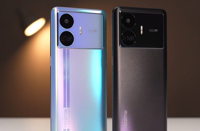 oppo reno5 pro plus续航评测图5