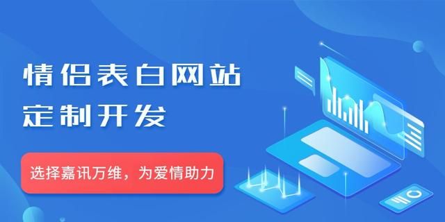 情侣网站制作,情侣表白网站制作什么图1