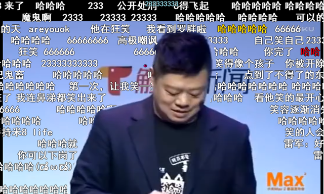 ai能让更智能吗怎么弄,关于ai图13