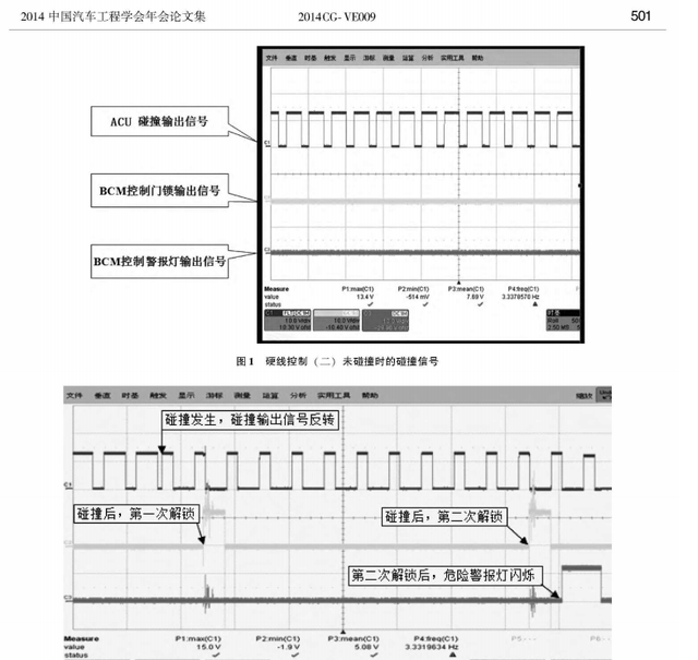 中国人该拒绝雷克萨斯了,雷克萨斯进中国图8