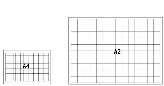 一级注册建筑师建筑方案作图工具图5