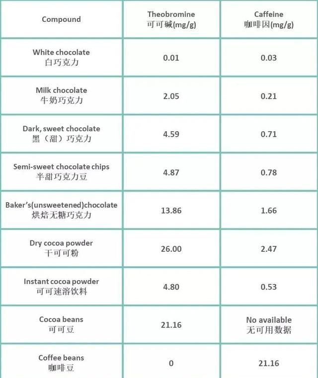 猫咪不小心偷吃了一点点巧克力(猫咪误吃了一口巧克力味的)图9