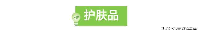 收纳行李箱方法技巧,行李箱收纳整理小妙招图2