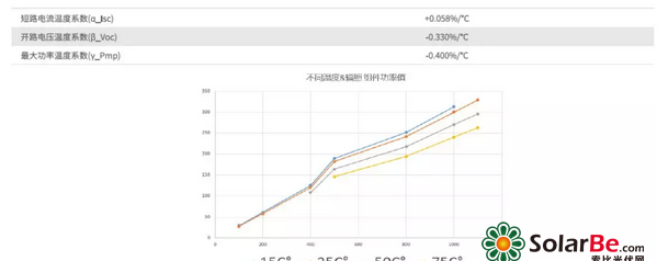 pr要几核心几线程(pr运行最主要看什么配置)图11