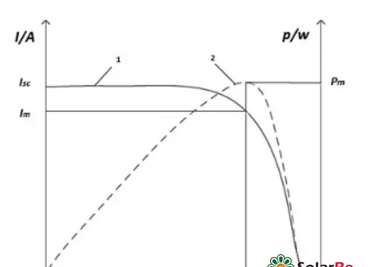 pr要几核心几线程(pr运行最主要看什么配置)图14