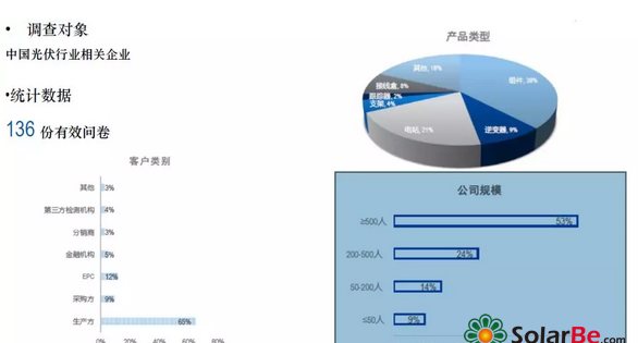 pr要几核心几线程(pr运行最主要看什么配置)图18